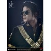 Blitzway - Michael Jackson: Statua di Michael Jackson in scala 1:4 