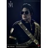 Blitzway - Michael Jackson: Statua di Michael Jackson in scala 1:4 