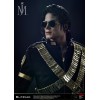 Blitzway - Michael Jackson: Statua di Michael Jackson in scala 1:4 