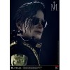 Blitzway - Michael Jackson: Statua di Michael Jackson in scala 1:4 