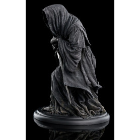 Weta Statue Lord of the Ring Ringwraith