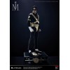 Blitzway - Michael Jackson: Statua di Michael Jackson in scala 1:4 