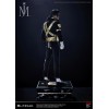 Blitzway - Michael Jackson: Statua di Michael Jackson in scala 1:4 