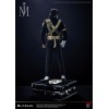 Blitzway - Michael Jackson: Statua di Michael Jackson in scala 1:4 