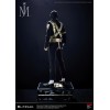 Blitzway - Michael Jackson: Statua di Michael Jackson in scala 1:4 