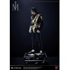 Blitzway - Michael Jackson: Statua di Michael Jackson in scala 1:4 