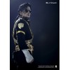 Blitzway - Michael Jackson: Statua di Michael Jackson in scala 1:4 