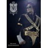 Blitzway - Michael Jackson: Statua di Michael Jackson in scala 1:4 