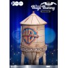 Beast Kingdom Disney - Master Craft - Tuxedo Bugs Bunny - Looney Tunes 100° anniversario degli studi Warner Bros