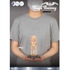 Beast Kingdom Disney - Master Craft - Tuxedo Bugs Bunny - Looney Tunes 100° anniversario degli studi Warner Bros