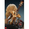 Tweeterhead - Busto di MUSCLOR 1:1 - Busto di HE-MAN 1:1 - Leggende dei Masters of the Universe