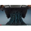 Tweeterhead - Busto di MUSCLOR 1:1 - Busto di HE-MAN 1:1 - Leggende dei Masters of the Universe