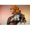 Tweeterhead - Busto di MUSCLOR 1:1 - Busto di HE-MAN 1:1 - Leggende dei Masters of the Universe