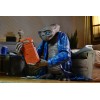 Neca - E.T. L'Extra Terrestre - E.T. telepatico definitivo.