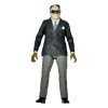 NECA - Ultimate L'Uomo Invisibile - Mostri Universali