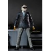 NECA - Ultimate L'Uomo Invisibile - Mostri Universali