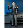NECA - Ultimate L'Uomo Invisibile - Mostri Universali