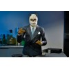 NECA - Ultimate L'Uomo Invisibile - Mostri Universali