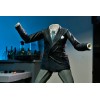 NECA - Ultimate L'Uomo Invisibile - Mostri Universali