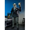 NECA - Ultimate L'Uomo Invisibile - Mostri Universali