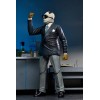NECA - Ultimate L'Uomo Invisibile - Mostri Universali