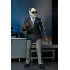 NECA - Ultimate L'Uomo Invisibile - Mostri Universali