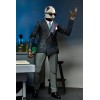 NECA - Ultimate L'Uomo Invisibile - Mostri Universali