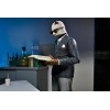 NECA - Ultimate L'Uomo Invisibile - Mostri Universali