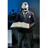 NECA - Ultimate L'Uomo Invisibile - Mostri Universali