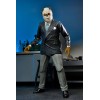 NECA - Ultimate L'Uomo Invisibile - Mostri Universali