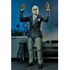 NECA - Ultimate L'Uomo Invisibile - Mostri Universali