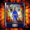 Super 7 - G.I.Joe - Ultimates Baronessa