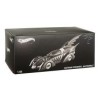 Batman Begins Hot Wheels Batmobile Tumbler 1/18