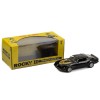 GreenLight Rocky II - 1979 Pontiac Firebird Trans Am - Hollywood Serie 17 - 1/24