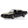 GreenLight Rocky II - 1979 Pontiac Firebird Trans Am - Hollywood Serie 17 - 1/24