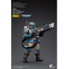 JoyToy Space Marine - Astra Militarum Tempestus - Squadra Scions 55Th Kappic Eagles Tempestor Scion 1 1/18 - Warhammer 40K