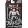 Bandai Dragon Ball GT - Omega Sheron - Li Shenron - Serie Dragon Stars
