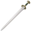 United Cutlery - Il Signore degli Anelli: Spada di Theodred Replica in scala 1:1