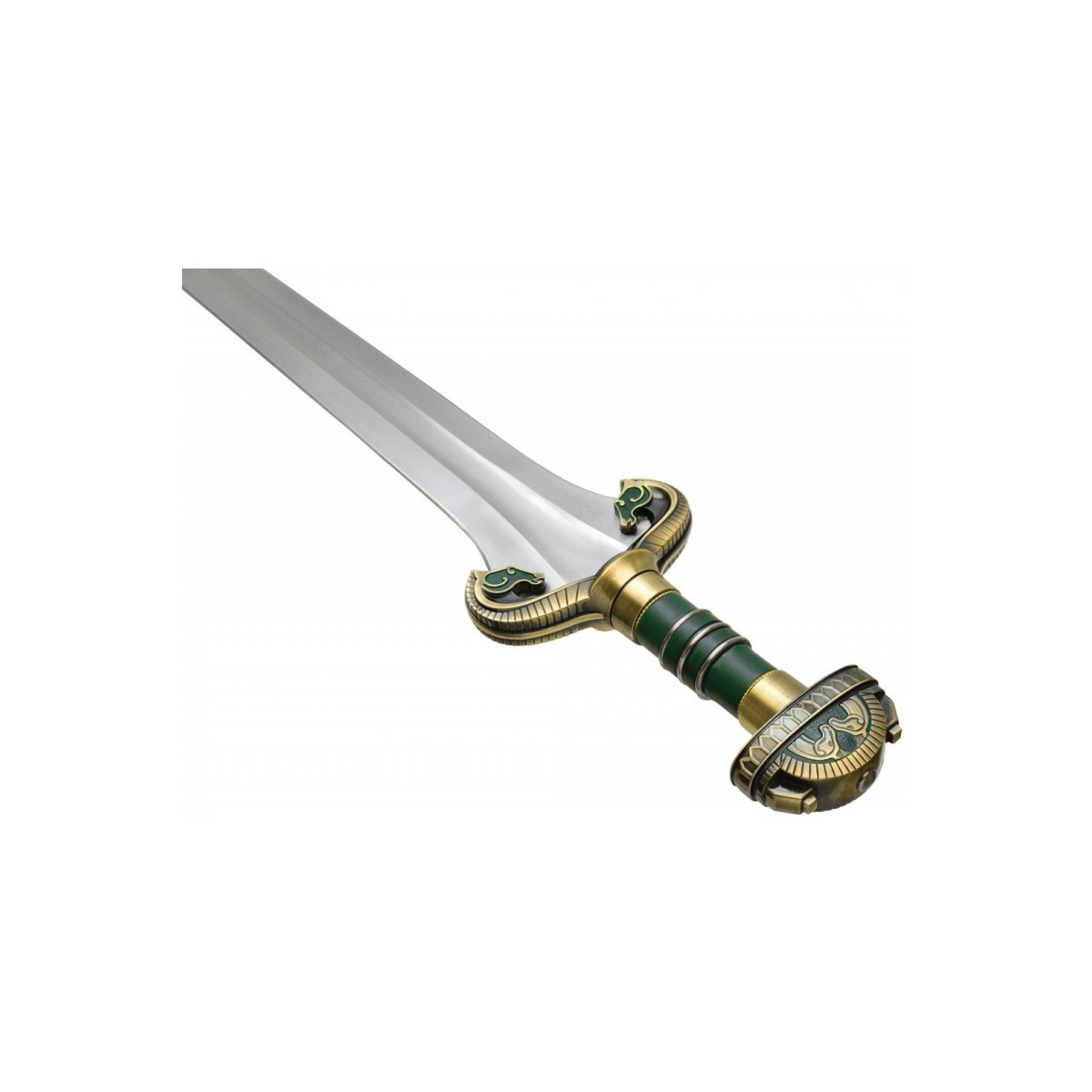 United Cutlery - Il Signore degli Anelli: Spada di Theodred Replica in scala 1:1