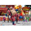 Storm Collectibles - Samurai Shodown VI - EARTHQUAKE 1/12