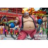Storm Collectibles - Samurai Shodown VI - EARTHQUAKE 1/12