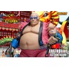 Storm Collectibles - Samurai Shodown VI - EARTHQUAKE 1/12