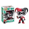Funko POP DC Universe Catwoman 66