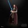 Star Wars La Serie Nera - Obi-Wan Jabiim - Obi-Wan Kenobi