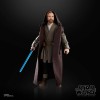Star Wars La Serie Nera - Obi-Wan Jabiim - Obi-Wan Kenobi