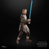 Star Wars La Serie Nera - Obi-Wan Jabiim - Obi-Wan Kenobi