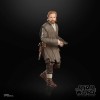 Star Wars La Serie Nera - Obi-Wan Jabiim - Obi-Wan Kenobi