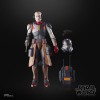 Hasbro Star Wars The Black Series - ECHO (Mercenary Gear) The Bad Batch