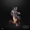 Hasbro Star Wars The Black Series - ECHO (Mercenary Gear) The Bad Batch