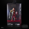 Hasbro Star Wars The Black Series - WRECKER (Mercenary Gear) The Bad Batch
